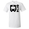 Ultra Cotton T-Shirt Thumbnail