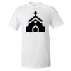 Ultra Cotton T-Shirt Thumbnail