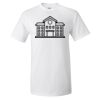 Ultra Cotton T-Shirt Thumbnail