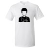 Ultra Cotton T-Shirt Thumbnail
