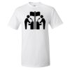 Ultra Cotton T-Shirt Thumbnail