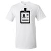 Ultra Cotton T-Shirt Thumbnail