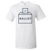 Ultra Cotton T-Shirt Thumbnail