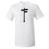 Ultra Cotton T-Shirt Thumbnail