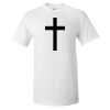 Ultra Cotton T-Shirt Thumbnail