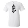 Ultra Cotton T-Shirt Thumbnail