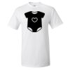 Ultra Cotton T-Shirt Thumbnail