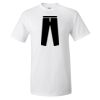 Ultra Cotton T-Shirt Thumbnail