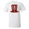 Ultra Cotton T-Shirt Thumbnail