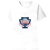 Sofspun Crewneck T-Shirt Thumbnail