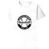 Sofspun Crewneck T-Shirt Thumbnail