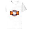 Sofspun Crewneck T-Shirt Thumbnail