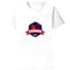 Sofspun Crewneck T-Shirt Thumbnail