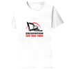 Sofspun Crewneck T-Shirt Thumbnail