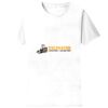 Sofspun Crewneck T-Shirt Thumbnail