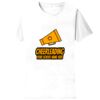 Sofspun Crewneck T-Shirt Thumbnail