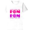Sofspun Crewneck T-Shirt Thumbnail