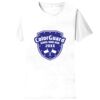 Sofspun Crewneck T-Shirt Thumbnail