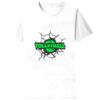 Sofspun Crewneck T-Shirt Thumbnail