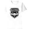 Sofspun Crewneck T-Shirt Thumbnail