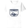 Sofspun Crewneck T-Shirt Thumbnail
