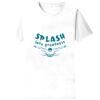Sofspun Crewneck T-Shirt Thumbnail