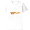 Sofspun Crewneck T-Shirt Thumbnail