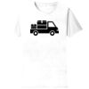 Sofspun Crewneck T-Shirt Thumbnail