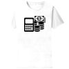 Sofspun Crewneck T-Shirt Thumbnail