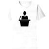 Sofspun Crewneck T-Shirt Thumbnail