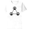 Sofspun Crewneck T-Shirt Thumbnail