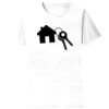 Sofspun Crewneck T-Shirt Thumbnail