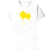Sofspun Crewneck T-Shirt Thumbnail