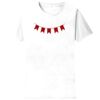 Sofspun Crewneck T-Shirt Thumbnail