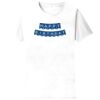 Sofspun Crewneck T-Shirt Thumbnail