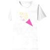 Sofspun Crewneck T-Shirt Thumbnail