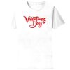 Sofspun Crewneck T-Shirt Thumbnail