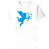 Sofspun Crewneck T-Shirt Thumbnail