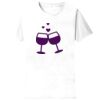 Sofspun Crewneck T-Shirt Thumbnail