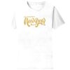Sofspun Crewneck T-Shirt Thumbnail
