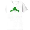 Sofspun Crewneck T-Shirt Thumbnail
