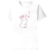 Sofspun Crewneck T-Shirt Thumbnail