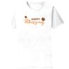 Sofspun Crewneck T-Shirt Thumbnail