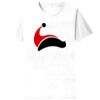 Sofspun Crewneck T-Shirt Thumbnail