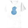 Sofspun Crewneck T-Shirt Thumbnail