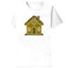 Sofspun Crewneck T-Shirt Thumbnail