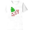 Sofspun Crewneck T-Shirt Thumbnail