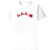Sofspun Crewneck T-Shirt Thumbnail