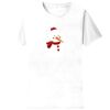 Sofspun Crewneck T-Shirt Thumbnail