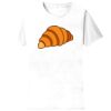 Sofspun Crewneck T-Shirt Thumbnail